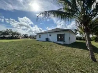 1468 NW 100th Street, Miami, FL 33147 - #3