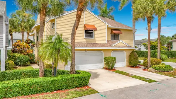 5043 Pointe Emerald Lane, Boca Raton, FL 33486