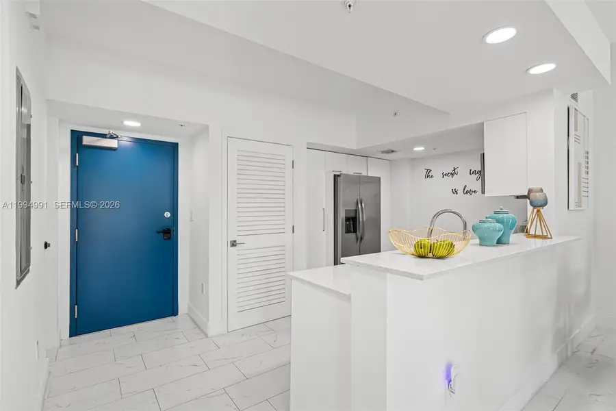 1850 Monroe Street #205, Hollywood, FL 33020 - #2