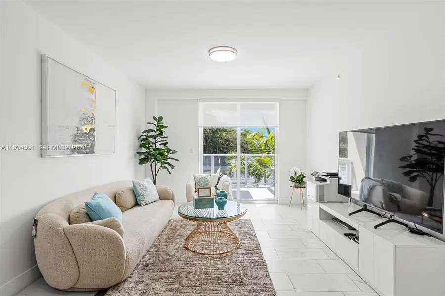 1850 Monroe Street #205, Hollywood, FL 33020 - #3