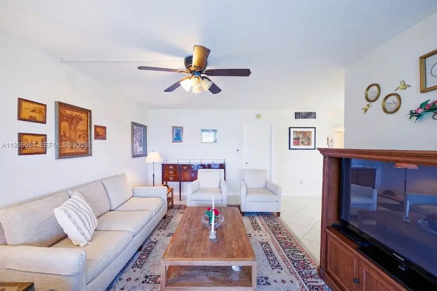 9150 Lime Bay Boulevard #110, Tamarac, FL 33321 - #2
