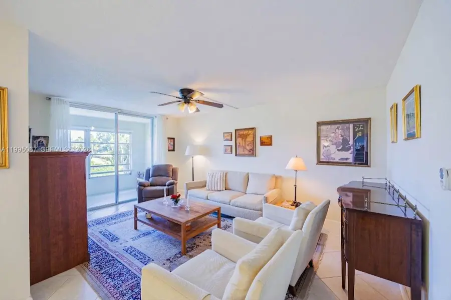 9150 Lime Bay Boulevard #110, Tamarac, FL 33321 - #3