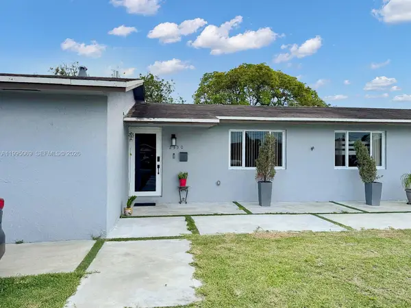 2330 W 6th Court, Hialeah, FL 33010