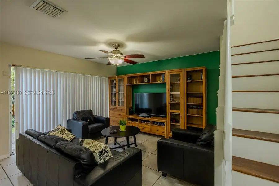 17009 NW 22nd Street, Pembroke Pines, FL 33028 - #3