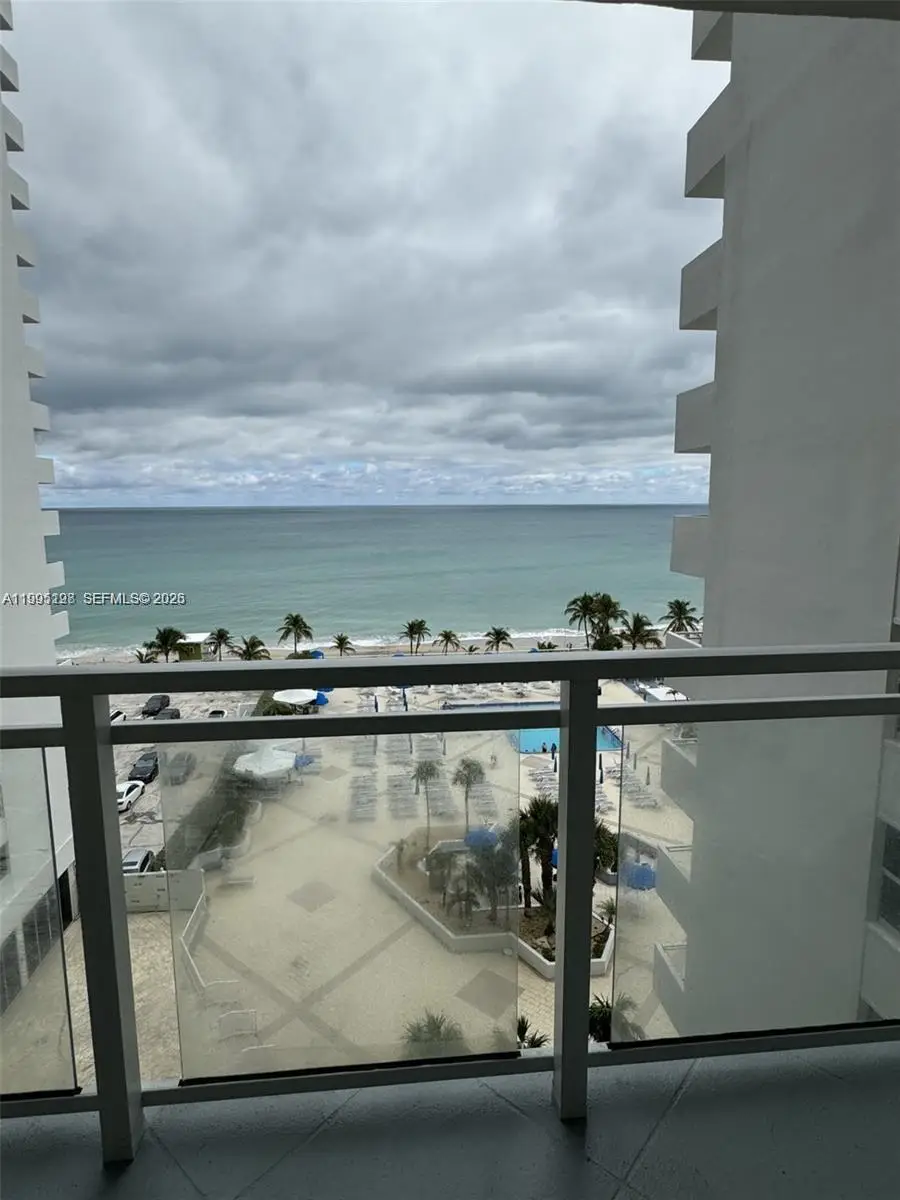 2030 S Ocean Drive #815, Hallandale Beach, FL 33009 - #1