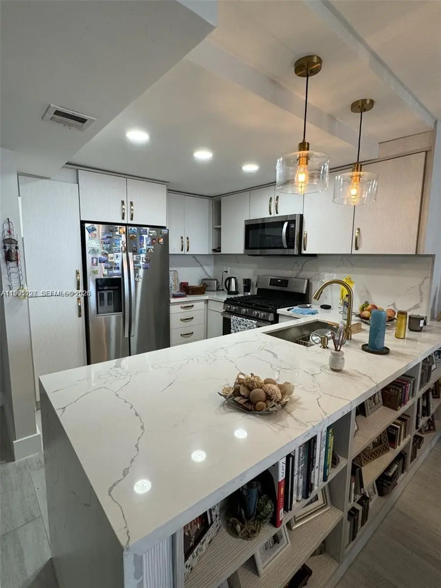 2030 S Ocean Drive #815, Hallandale Beach, FL 33009 - #3