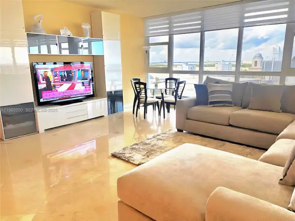 100 Lincoln Road #PH4, Miami Beach, FL 33139