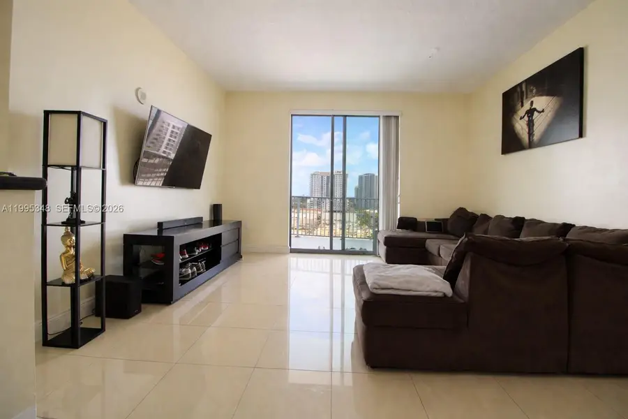 140 S Dixie Hwy 1019 #1019, Hollywood, FL 33020 - #2