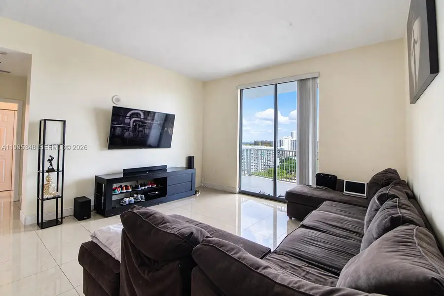 140 S Dixie Hwy 1019 #1019, Hollywood, FL 33020 - #3