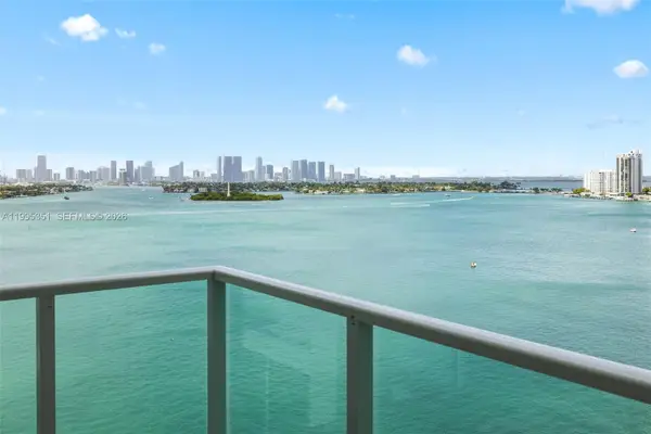 1000 W Ave 1423 #1423, Miami Beach, FL 33139