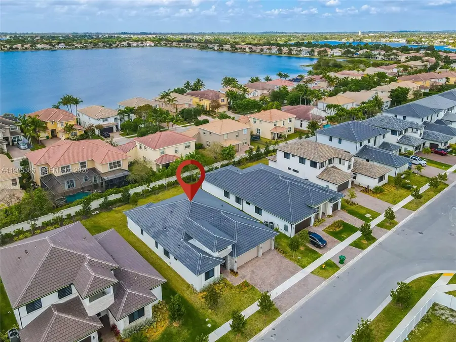 4528 SW 178th Avenue, Miramar, FL 33029 - #2