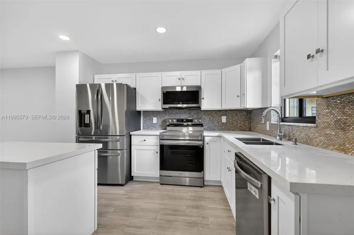 275 Gate Road #104, Hollywood, FL 33024 - #1