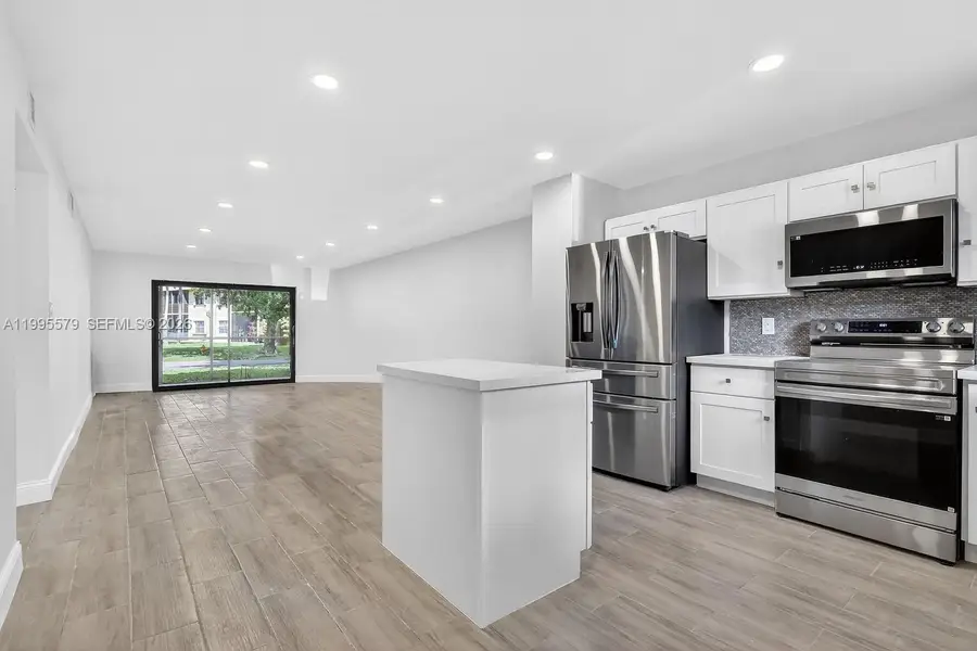275 Gate Road #104, Hollywood, FL 33024 - #2