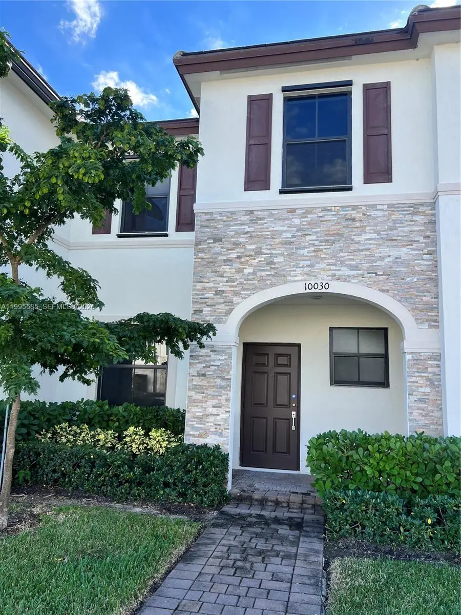 10030 SW 228th Terrace, Miami, FL 33190 - #1