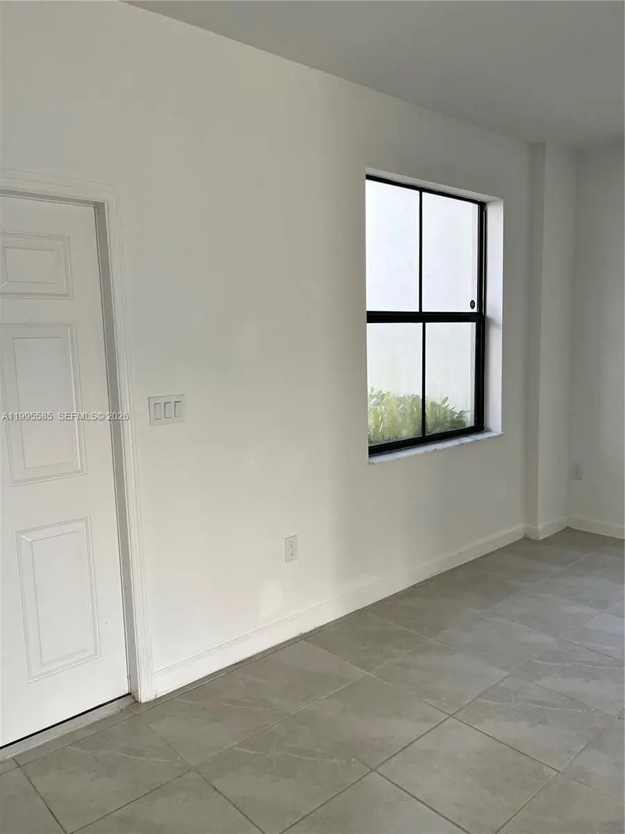 10030 SW 228th Terrace, Miami, FL 33190 - #2