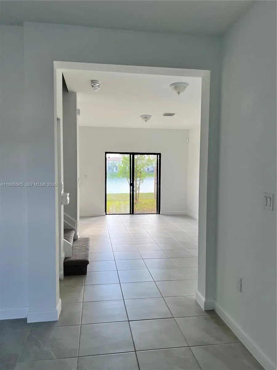 10030 SW 228th Terrace, Miami, FL 33190 - #3