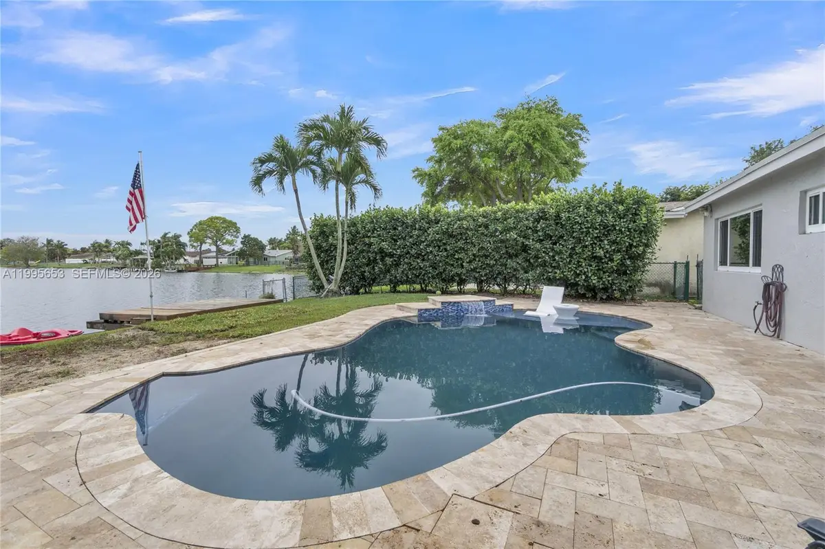 2426 NW 108th Terrace, Sunrise, FL 33322 - #1