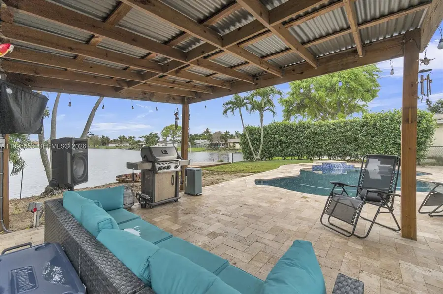 2426 NW 108th Terrace, Sunrise, FL 33322 - #3