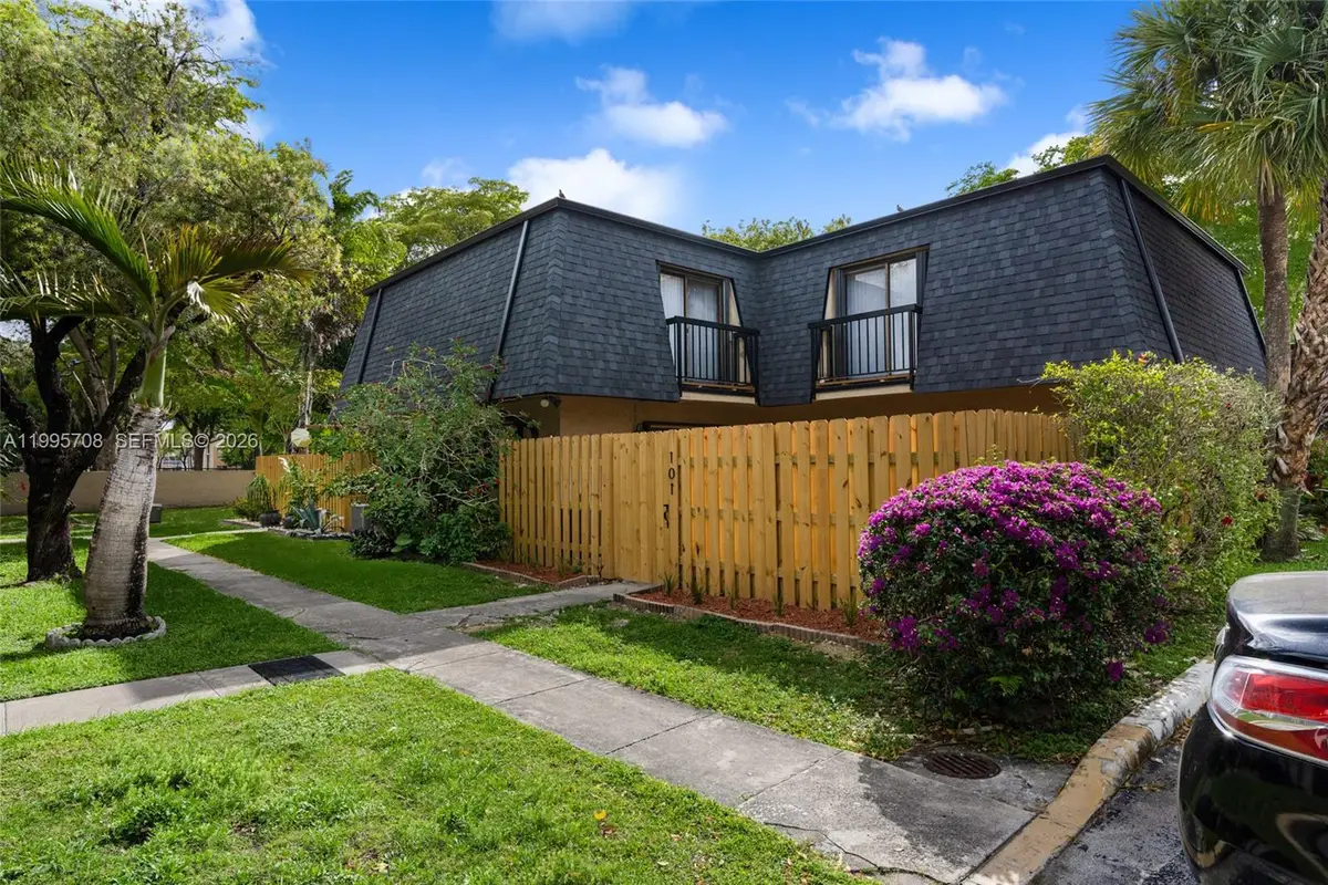 13993 SW 94th Cir Lane #1013, Miami, FL 33186 - #1