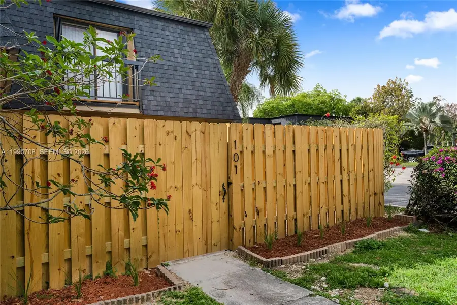 13993 SW 94th Cir Lane #1013, Miami, FL 33186 - #2