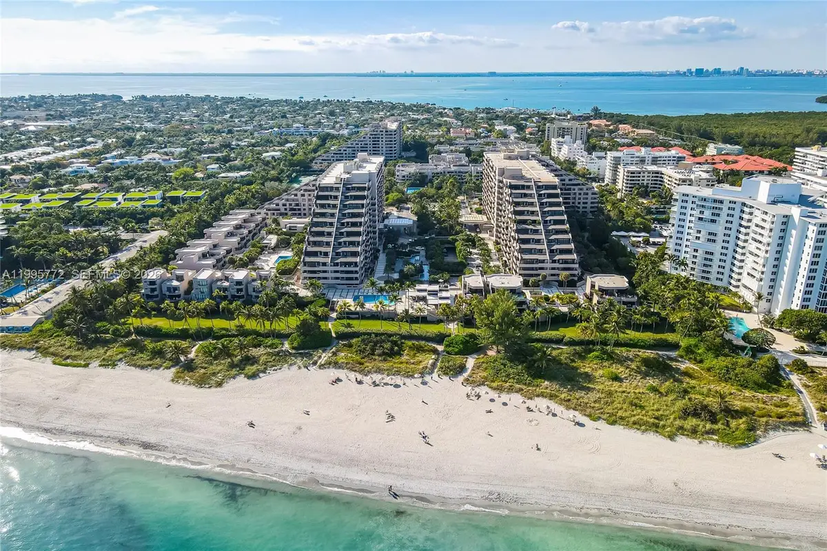 201 Crandon Blvd 175 #175, Key Biscayne, FL 33149 - #1