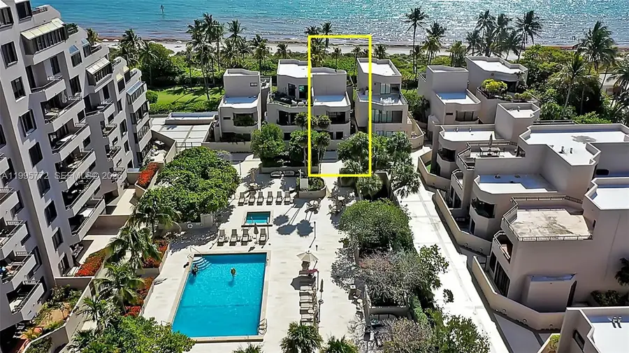201 Crandon Blvd 175 #175, Key Biscayne, FL 33149 - #2