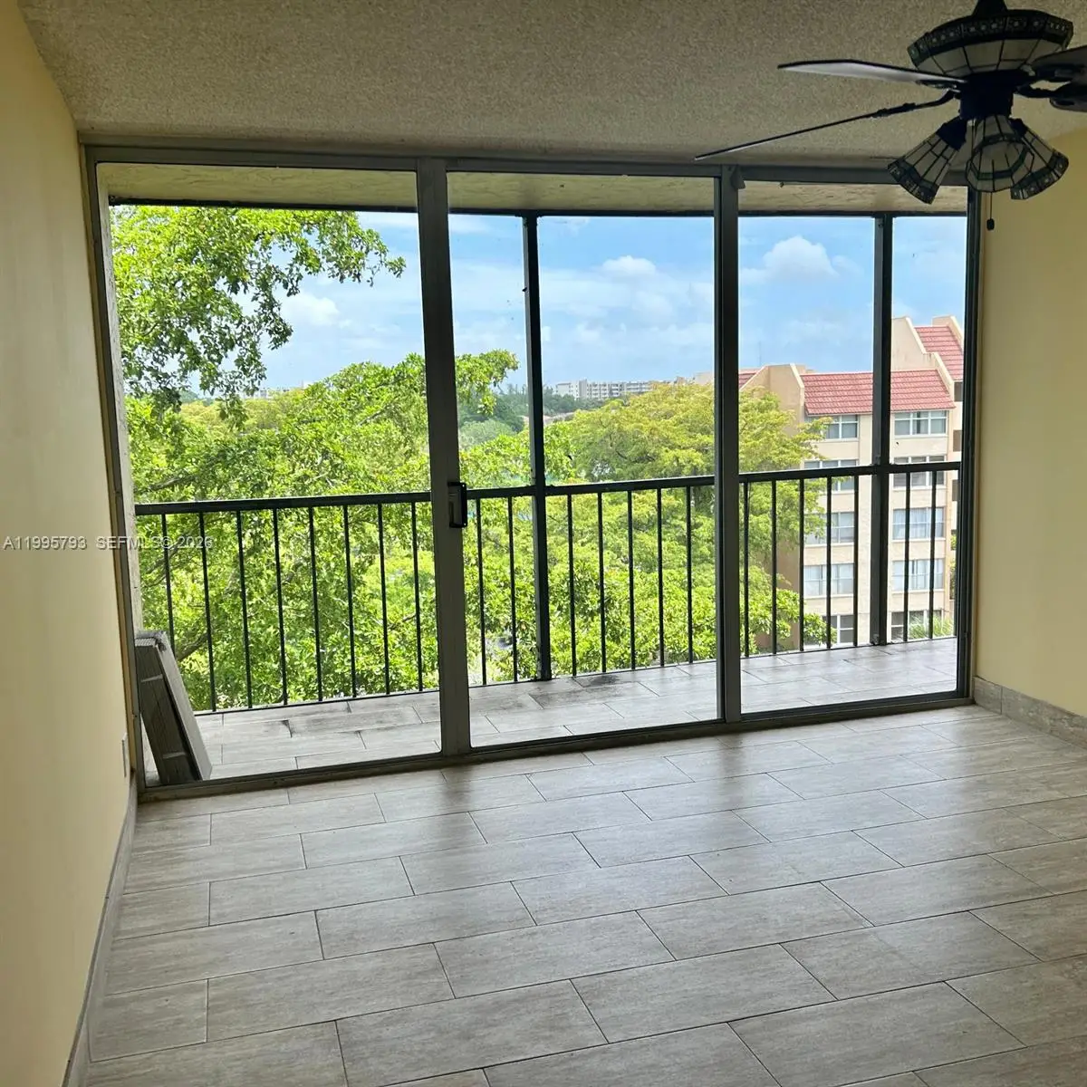 3771 Environ Boulevard #650, Lauderhill, FL 33319 - #1
