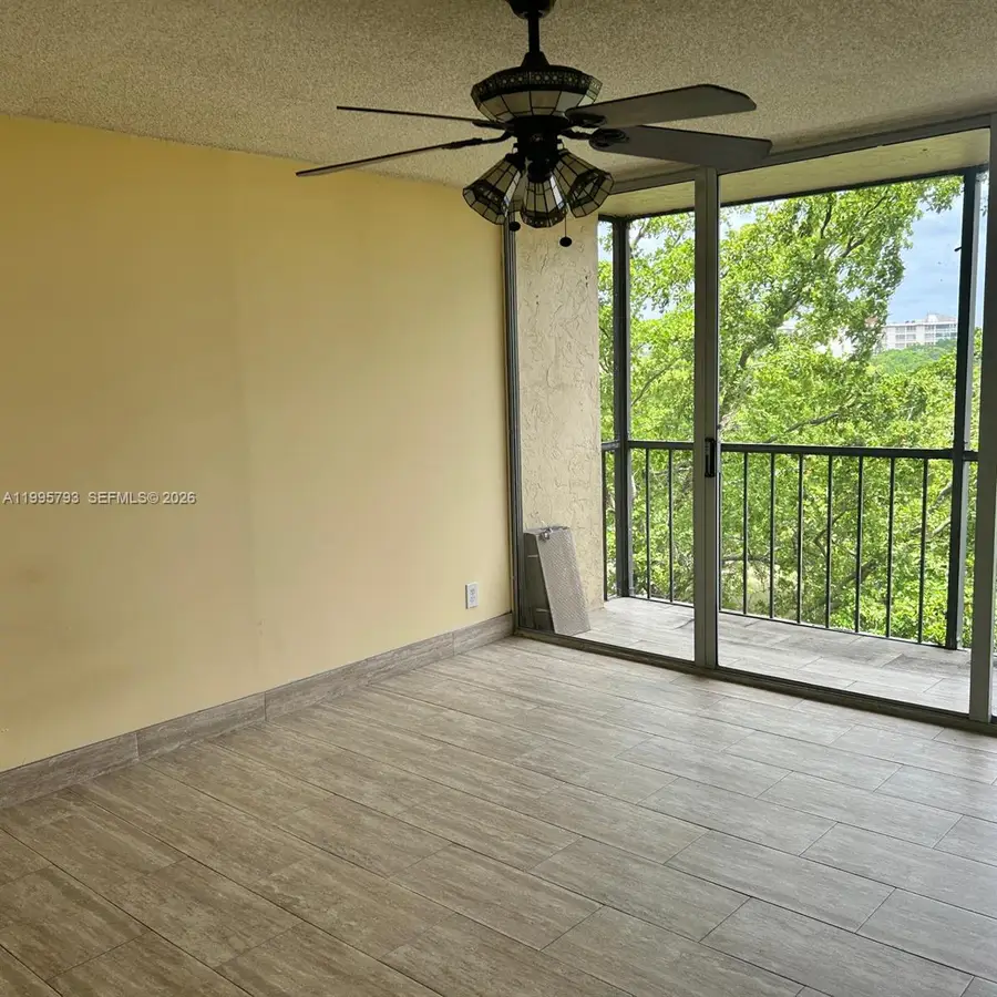 3771 Environ Boulevard #650, Lauderhill, FL 33319 - #2