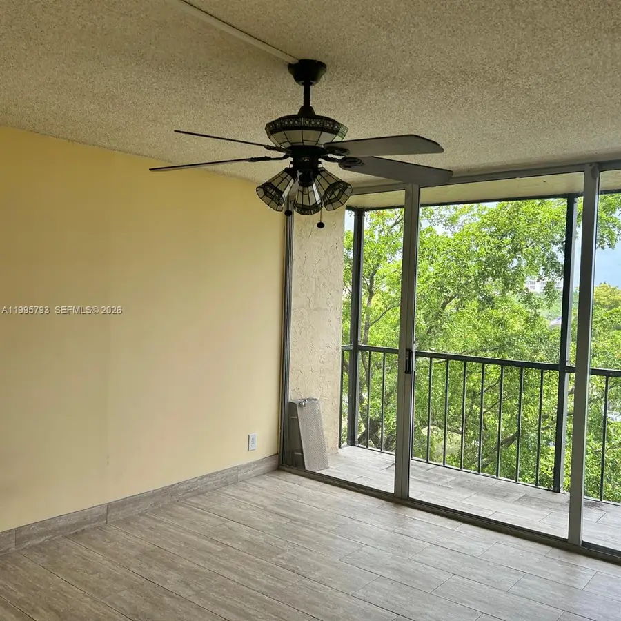 3771 Environ Boulevard #650, Lauderhill, FL 33319 - #3