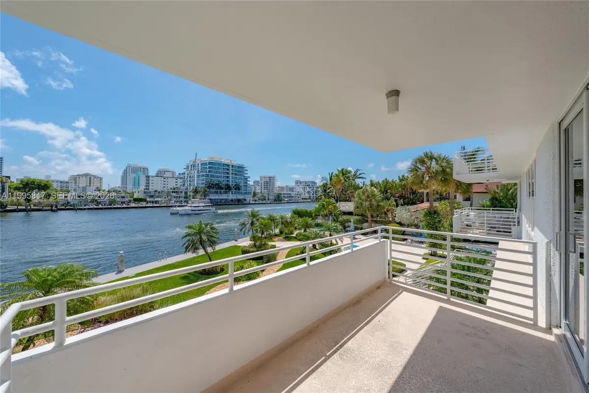 888 Intracoastal Drive #2B, Fort Lauderdale, FL 33304 - #1