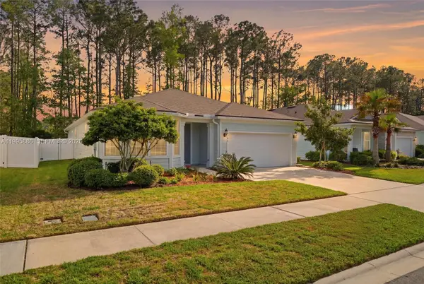 4594 Farmhouse Gate Trail, Jacksonville, FL 32226