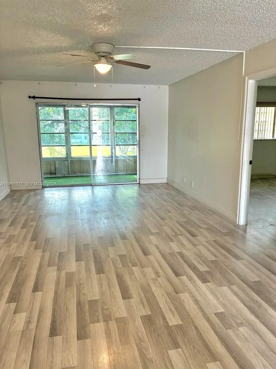 609 S State Road 7 2d #2D, Margate, FL 33068 - #2
