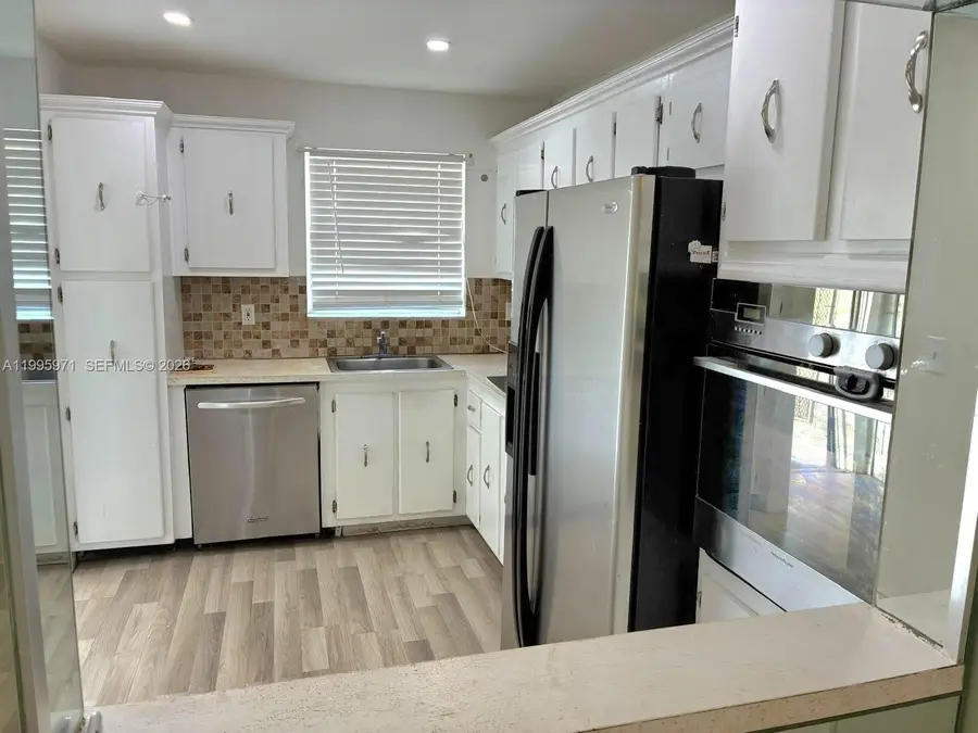 609 S State Road 7 2d #2D, Margate, FL 33068 - #3