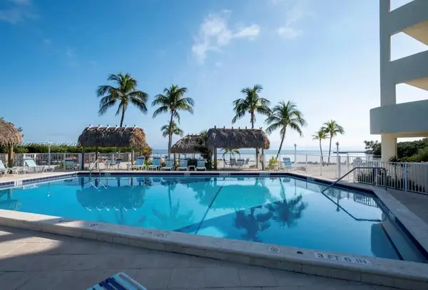 200 Wrenn 502 #502, Plantation Key, FL 33070