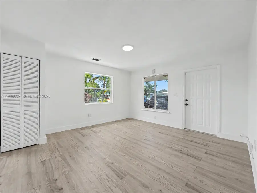 7720 Hope Street, Hollywood, FL 33024 - #3