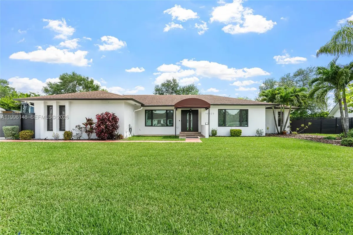 10625 SW 79th Place, Miami, FL 33156 - #1