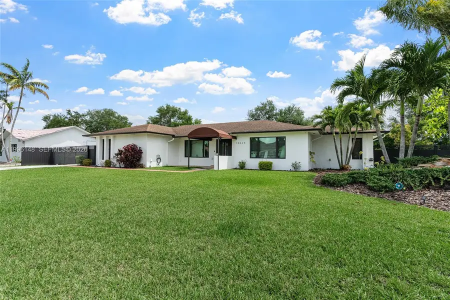 10625 SW 79th Place, Miami, FL 33156 - #2