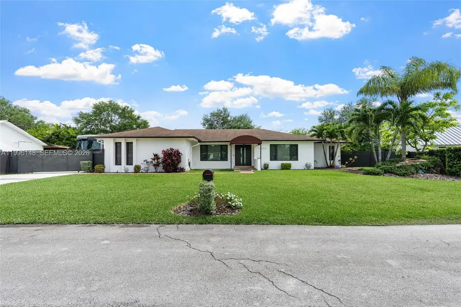 10625 SW 79th Place, Miami, FL 33156 - #3