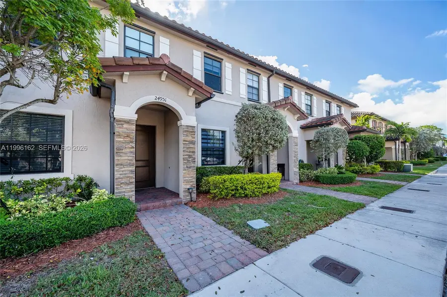 24951 SW 114th Court, Homestead, FL 33032 - #2