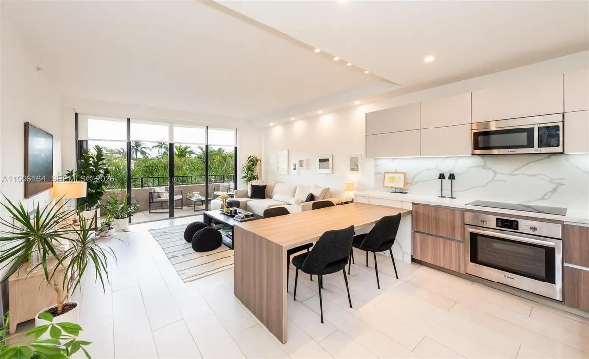 151 Crandon Blvd 241 #241, Key Biscayne, FL 33149 - #1