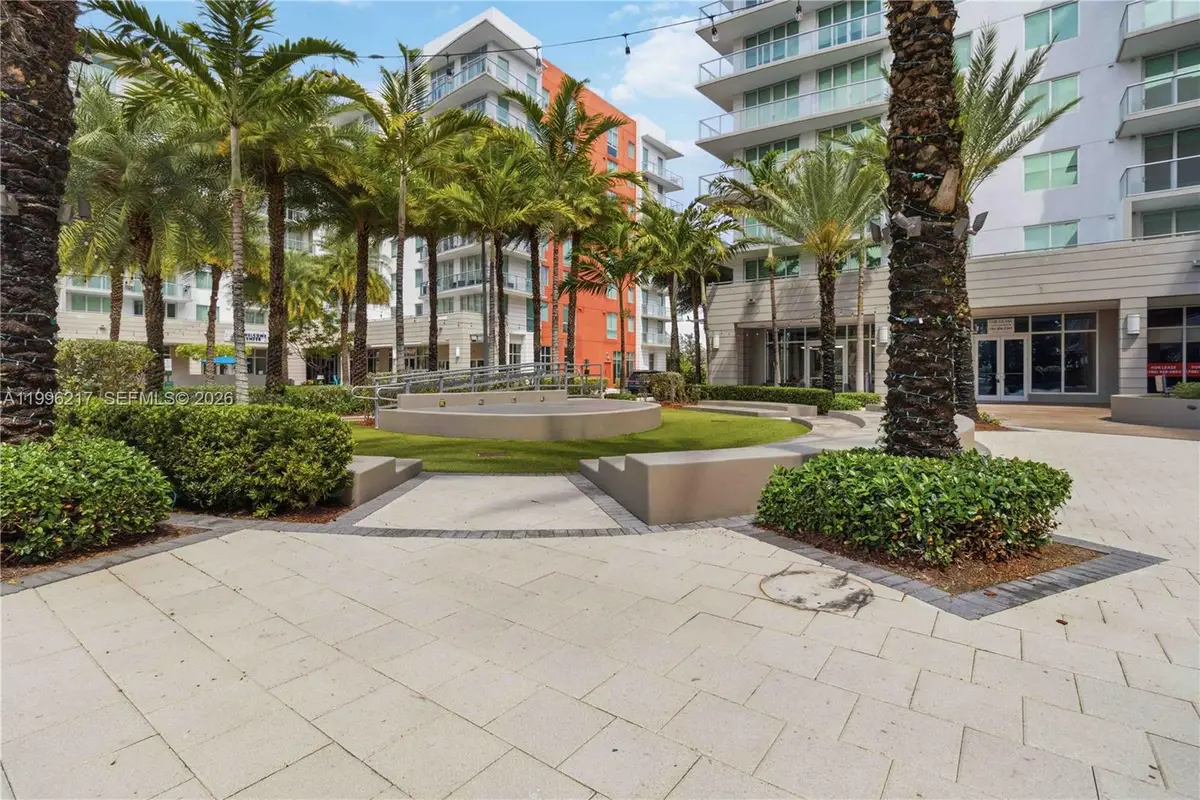 7875 NW 107th Avenue #310, Doral, FL 33178 - #1