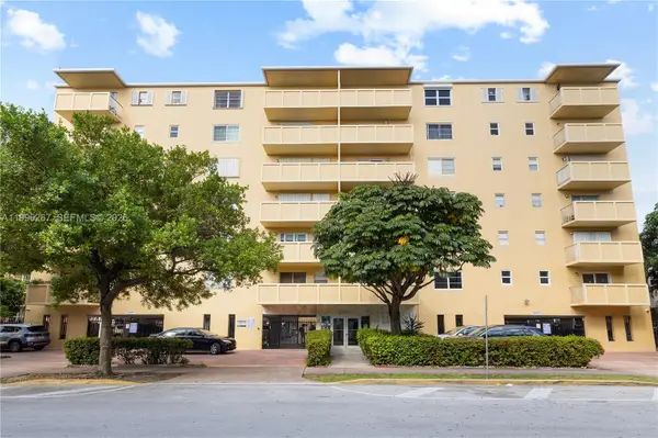 730 Pennsylvania Avenue #210, Miami Beach, FL 33139