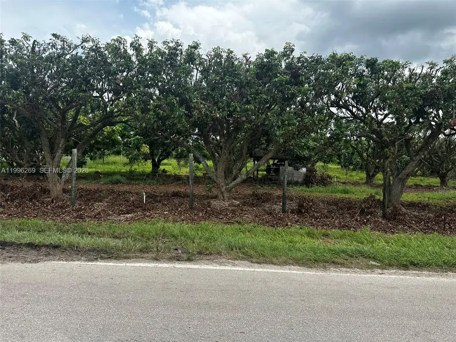 Address Withheld By Seller, Homestead, FL 33034 - #2