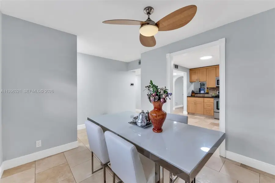 7653 NW 79th Avenue #109, Tamarac, FL 33321 - #3