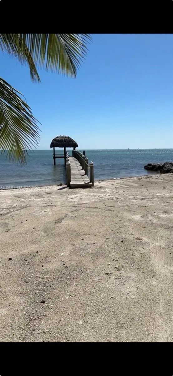 77481 Overseas Highway, Islamorada, FL 33036 - #1