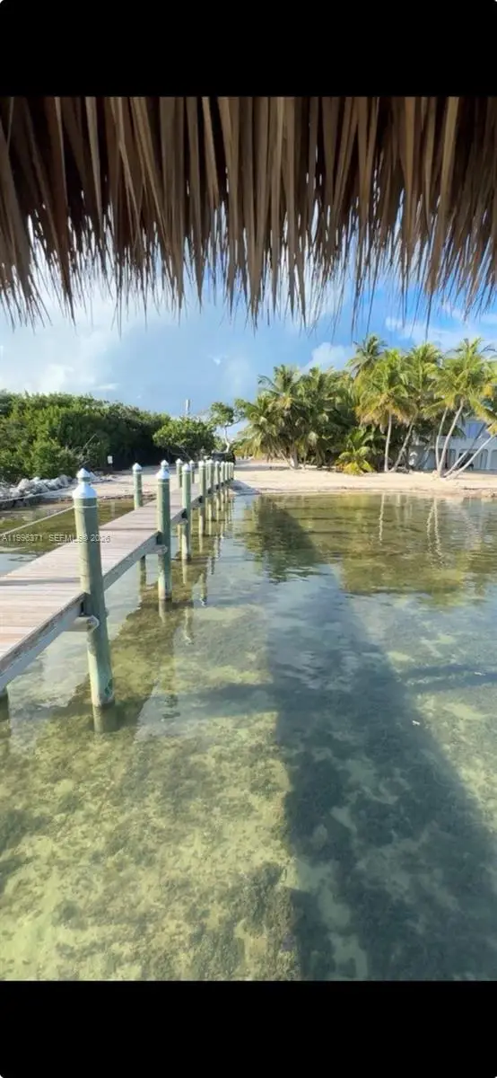 77481 Overseas Highway, Islamorada, FL 33036 - #2