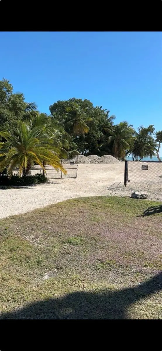 77481 Overseas Highway, Islamorada, FL 33036 - #3