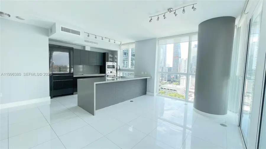 1080 Brickell Avenue #1801, Miami, FL 33131 - #2