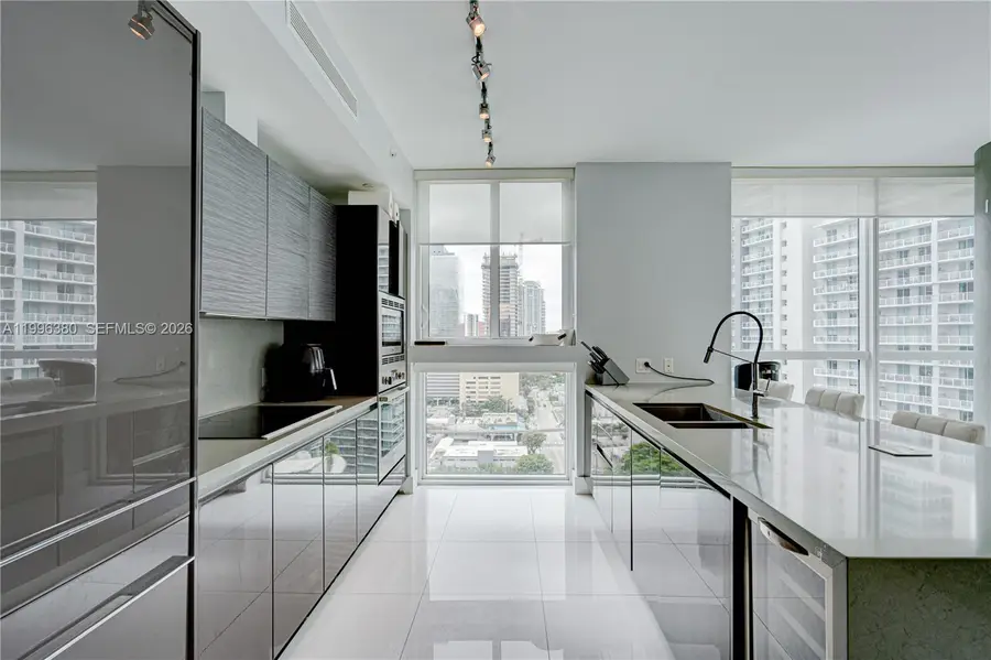 1080 Brickell Avenue #1801, Miami, FL 33131 - #3