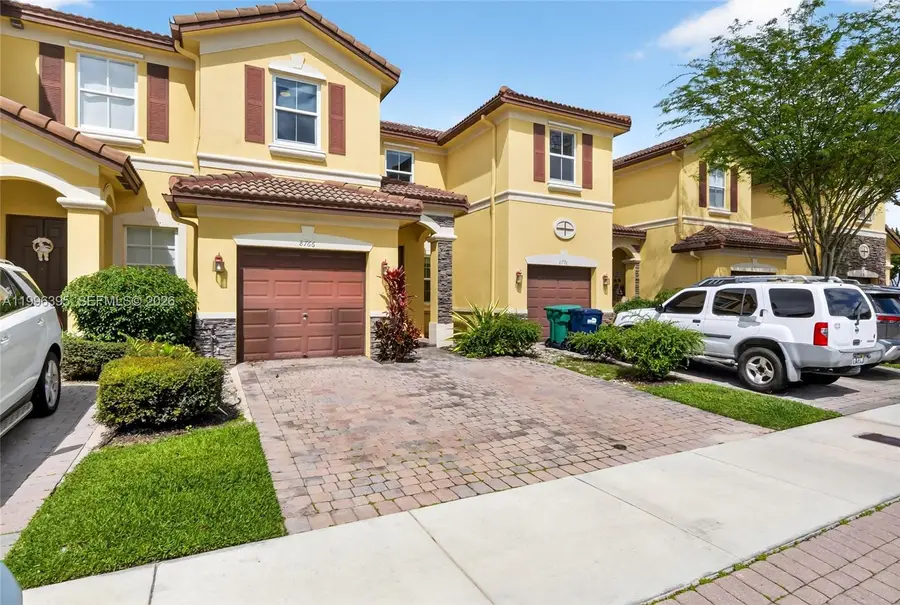 8766 NW 112th Path, Doral, FL 33178 - #2